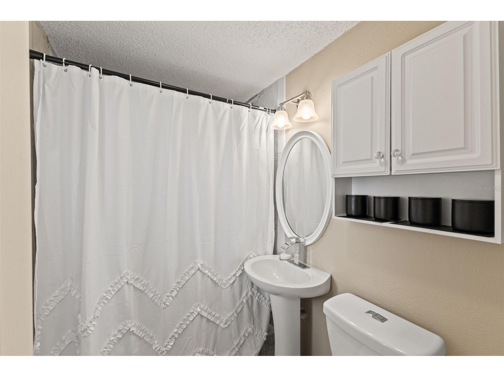 7901 N Packwood Avenue Tampa FL 33604 TB8496131 image20