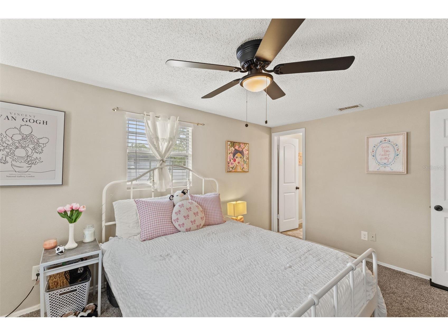 7901 N Packwood Avenue Tampa FL 33604 TB8496131 image21