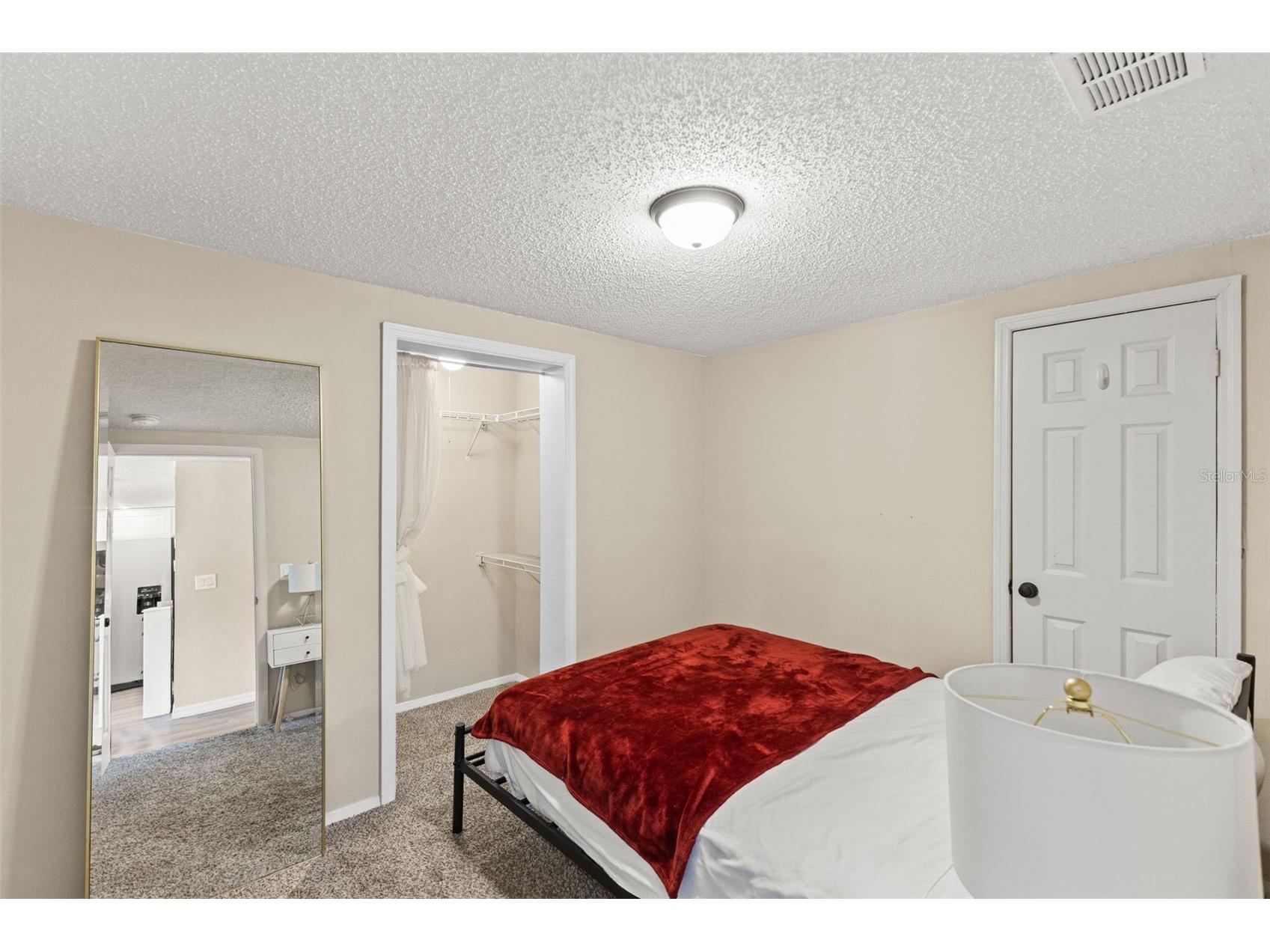 7901 N Packwood Avenue Tampa FL 33604 TB8496131 image23