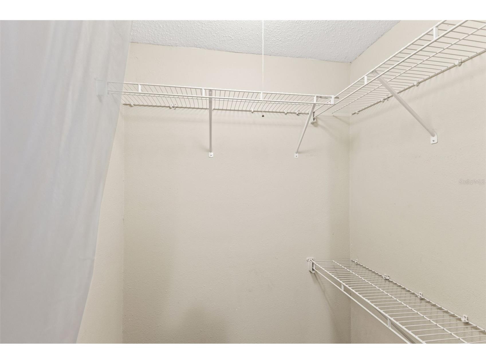 7901 N Packwood Avenue Tampa FL 33604 TB8496131 image24
