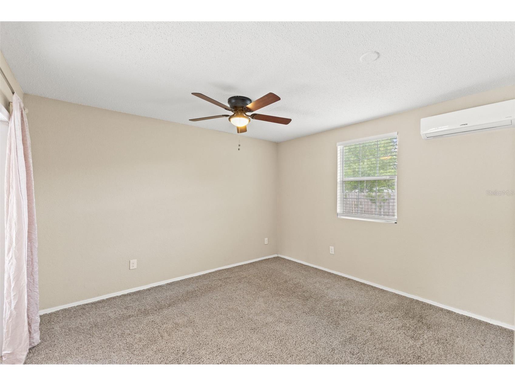 7901 N Packwood Avenue Tampa FL 33604 TB8496131 image25