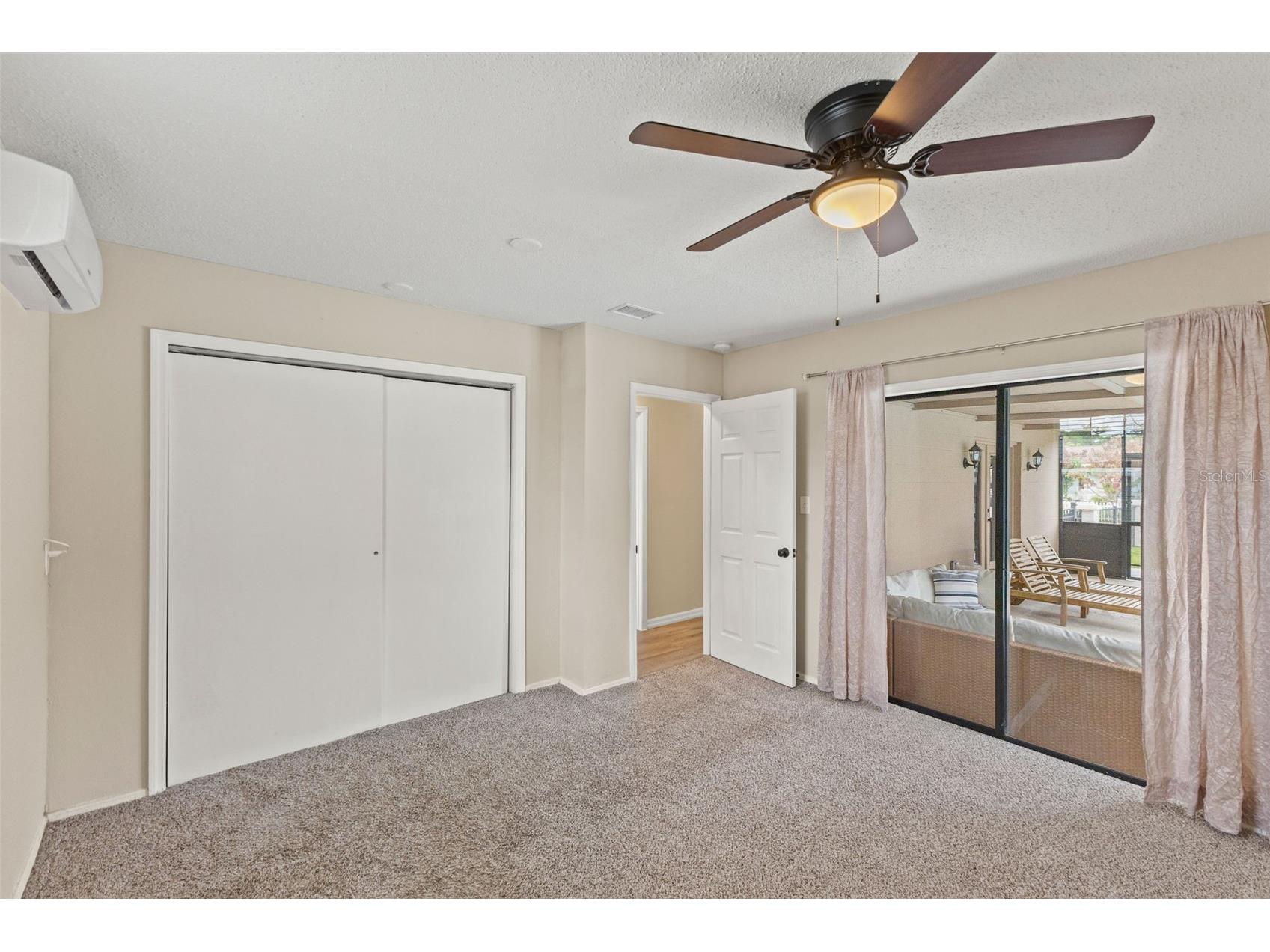 7901 N Packwood Avenue Tampa FL 33604 TB8496131 image26