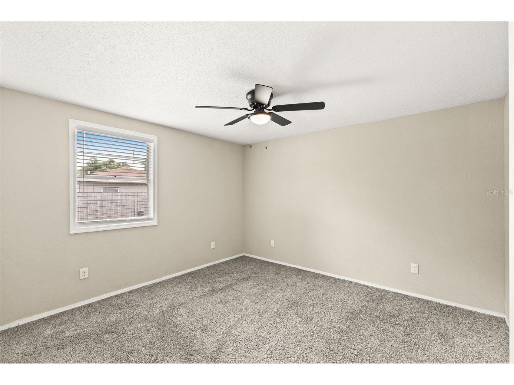7901 N Packwood Avenue Tampa FL 33604 TB8496131 image27