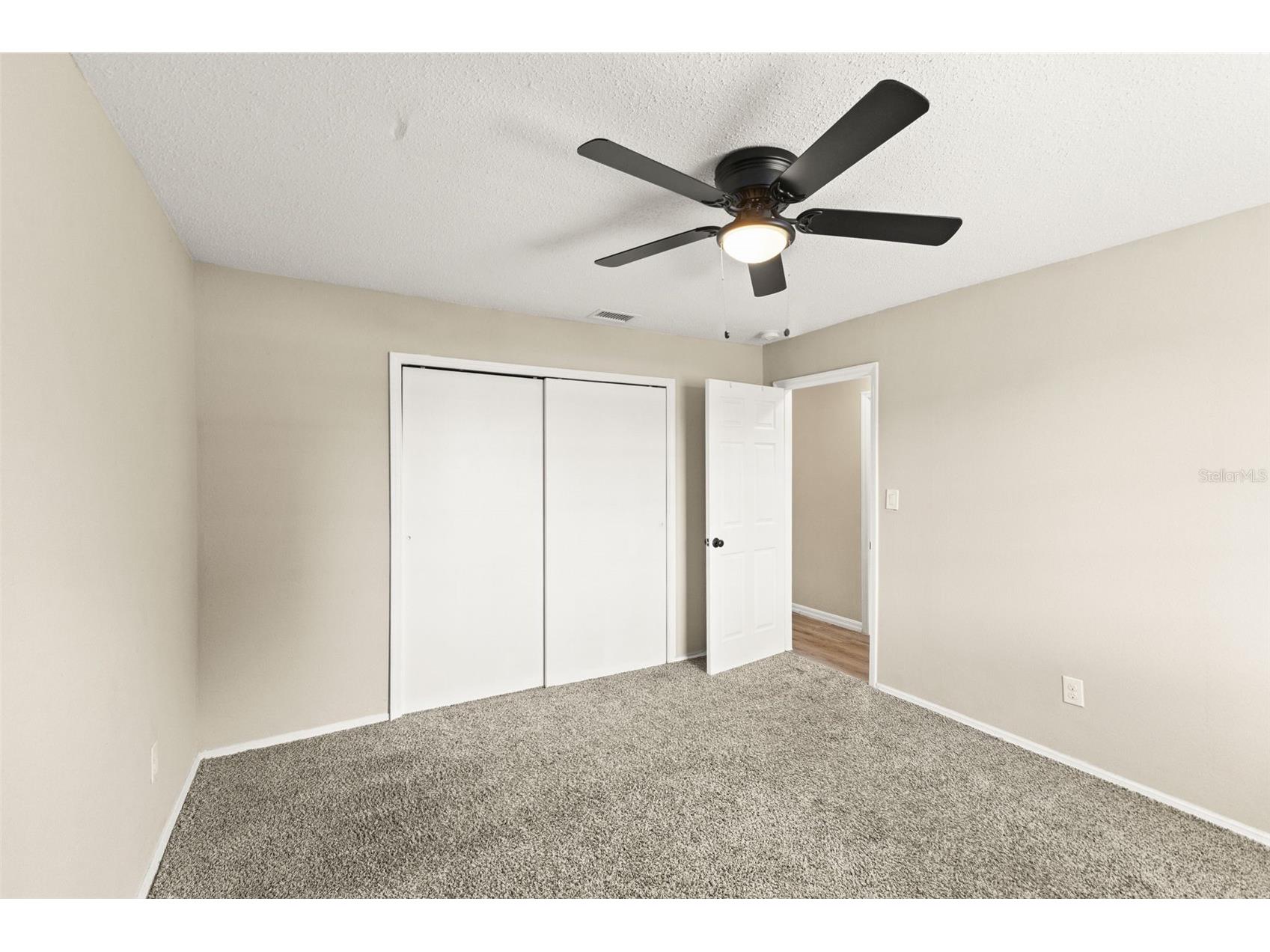 7901 N Packwood Avenue Tampa FL 33604 TB8496131 image28