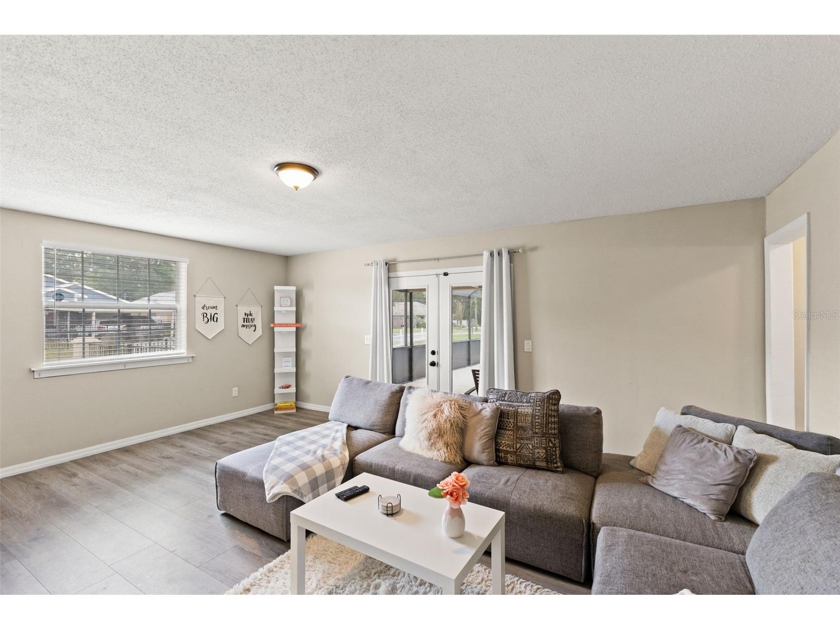 7901 N Packwood Avenue Tampa FL 33604 TB8496131 image3