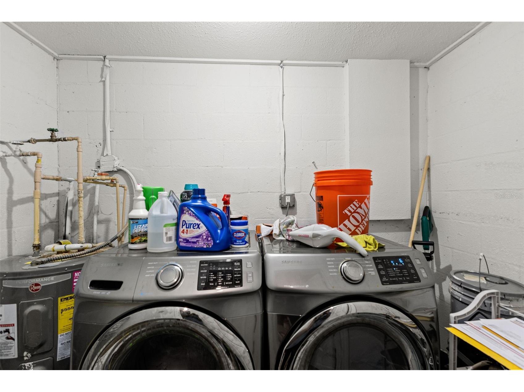 7901 N Packwood Avenue Tampa FL 33604 TB8496131 image30