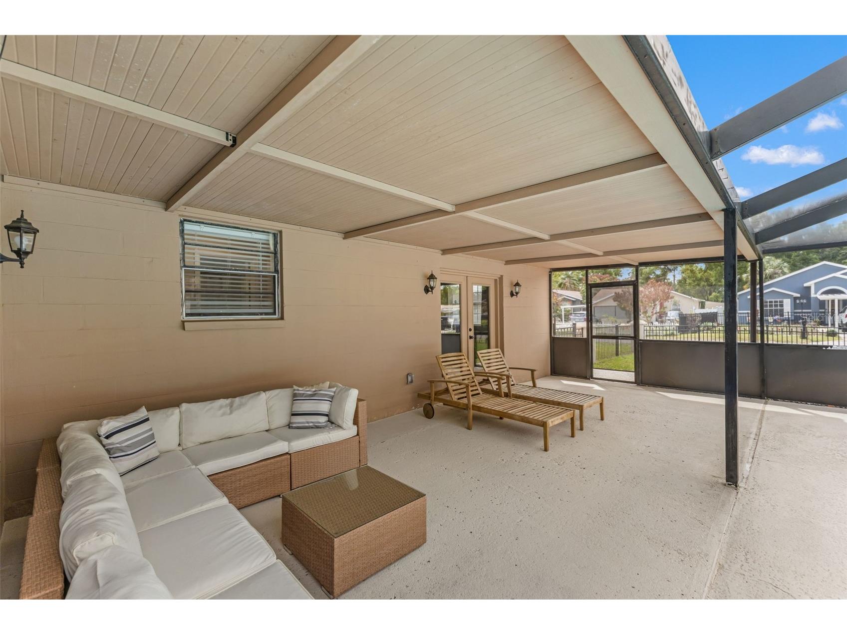 7901 N Packwood Avenue Tampa FL 33604 TB8496131 image32