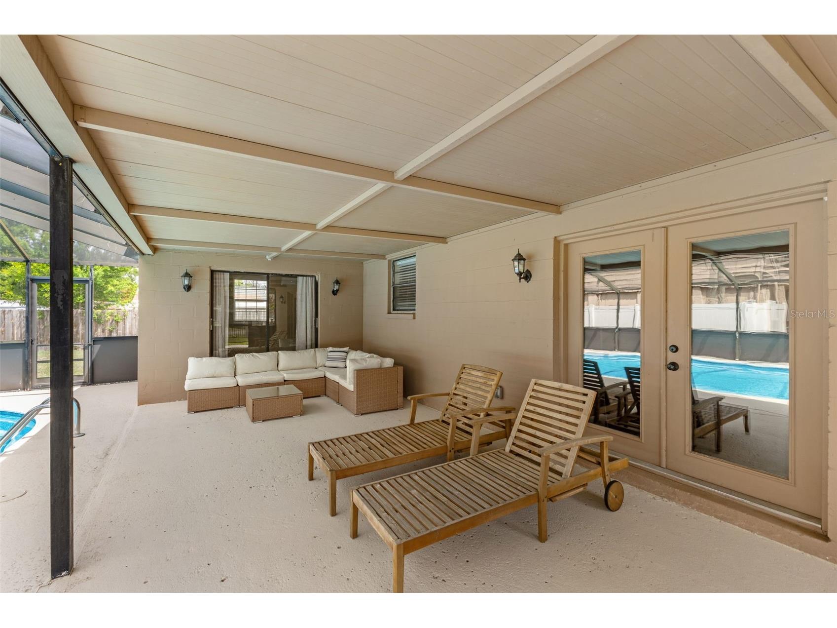 7901 N Packwood Avenue Tampa FL 33604 TB8496131 image33