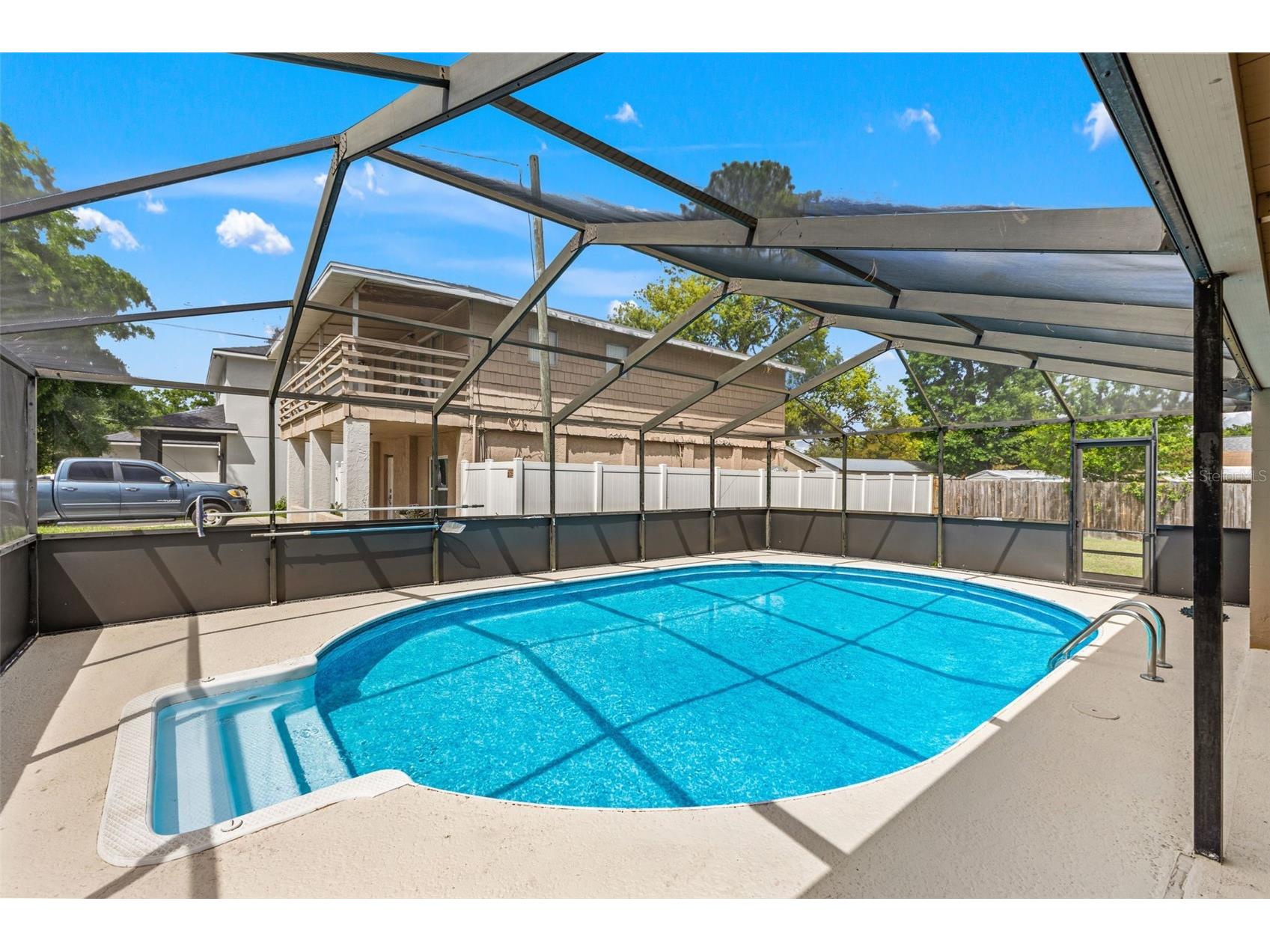 7901 N Packwood Avenue Tampa FL 33604 TB8496131 image35