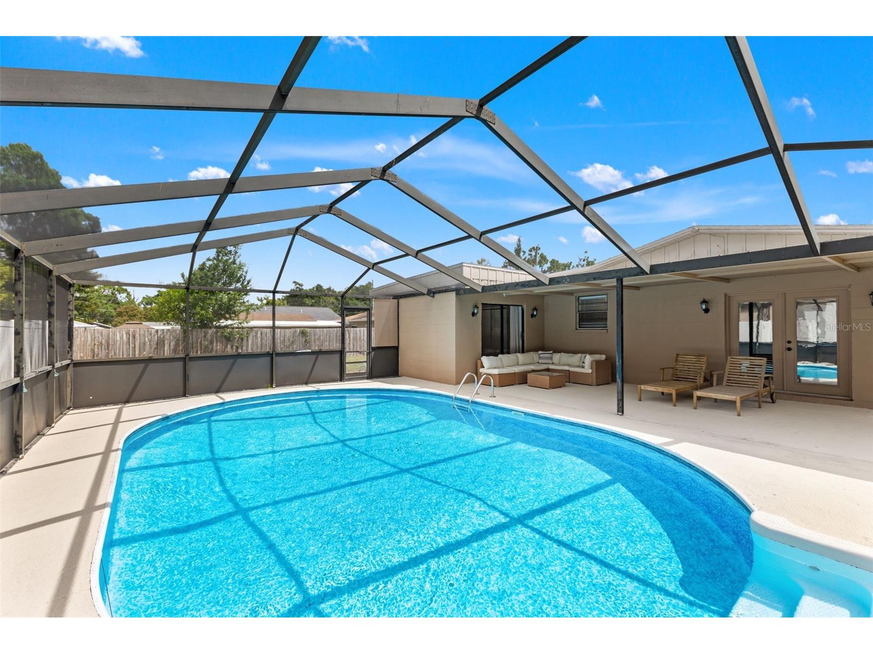 7901 N Packwood Avenue Tampa FL 33604 TB8496131 image36