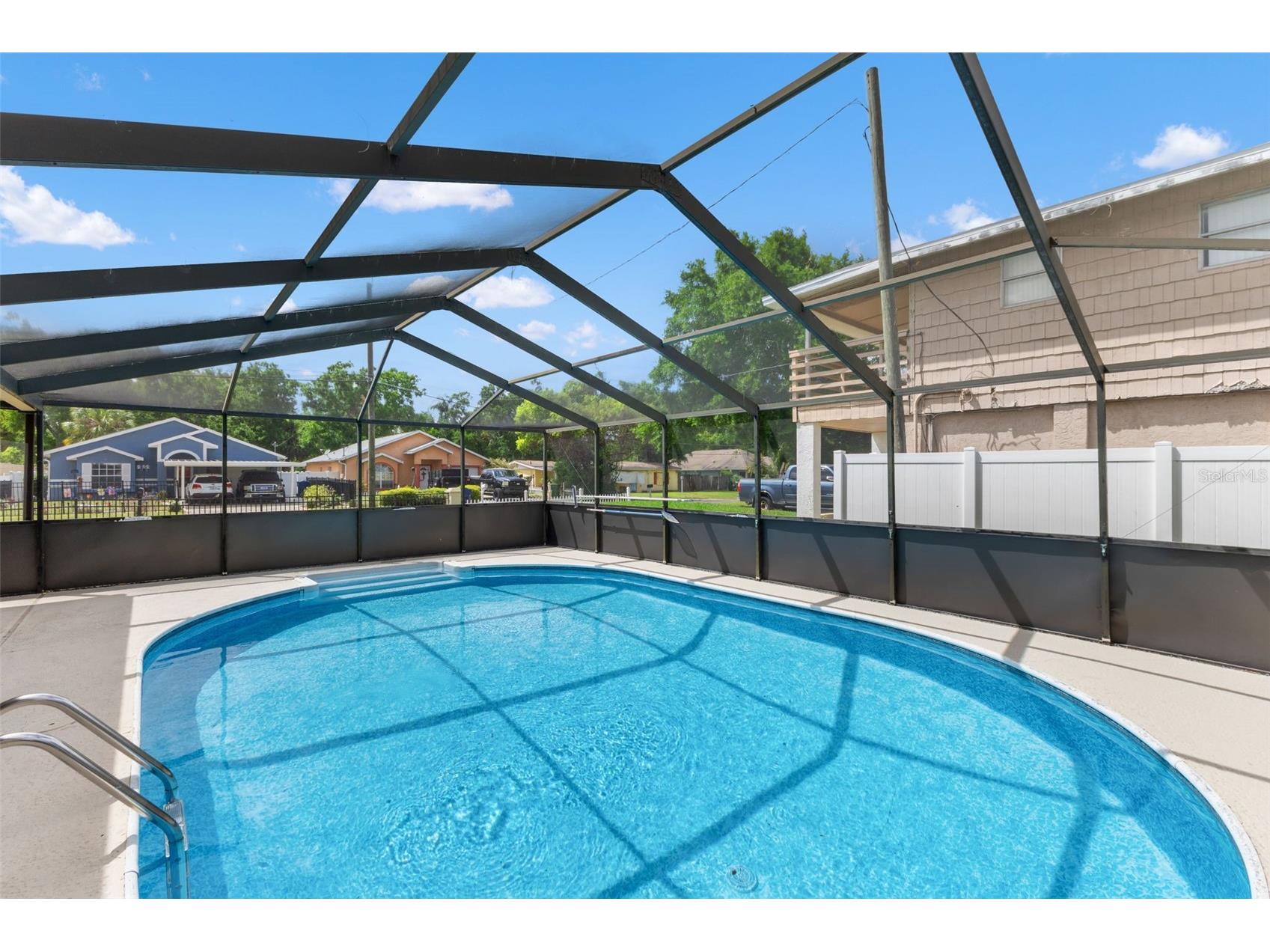 7901 N Packwood Avenue Tampa FL 33604 TB8496131 image37