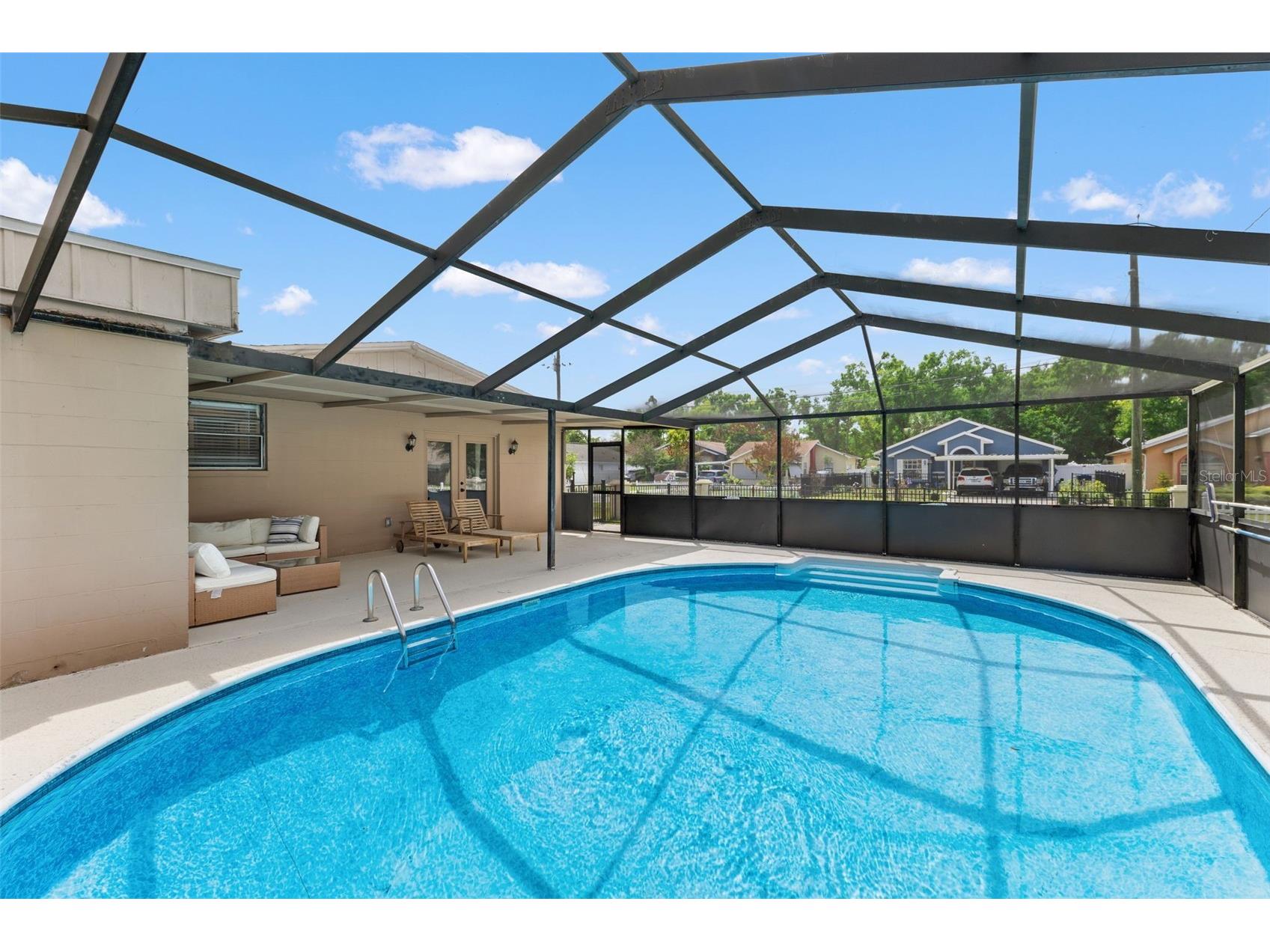 7901 N Packwood Avenue Tampa FL 33604 TB8496131 image38