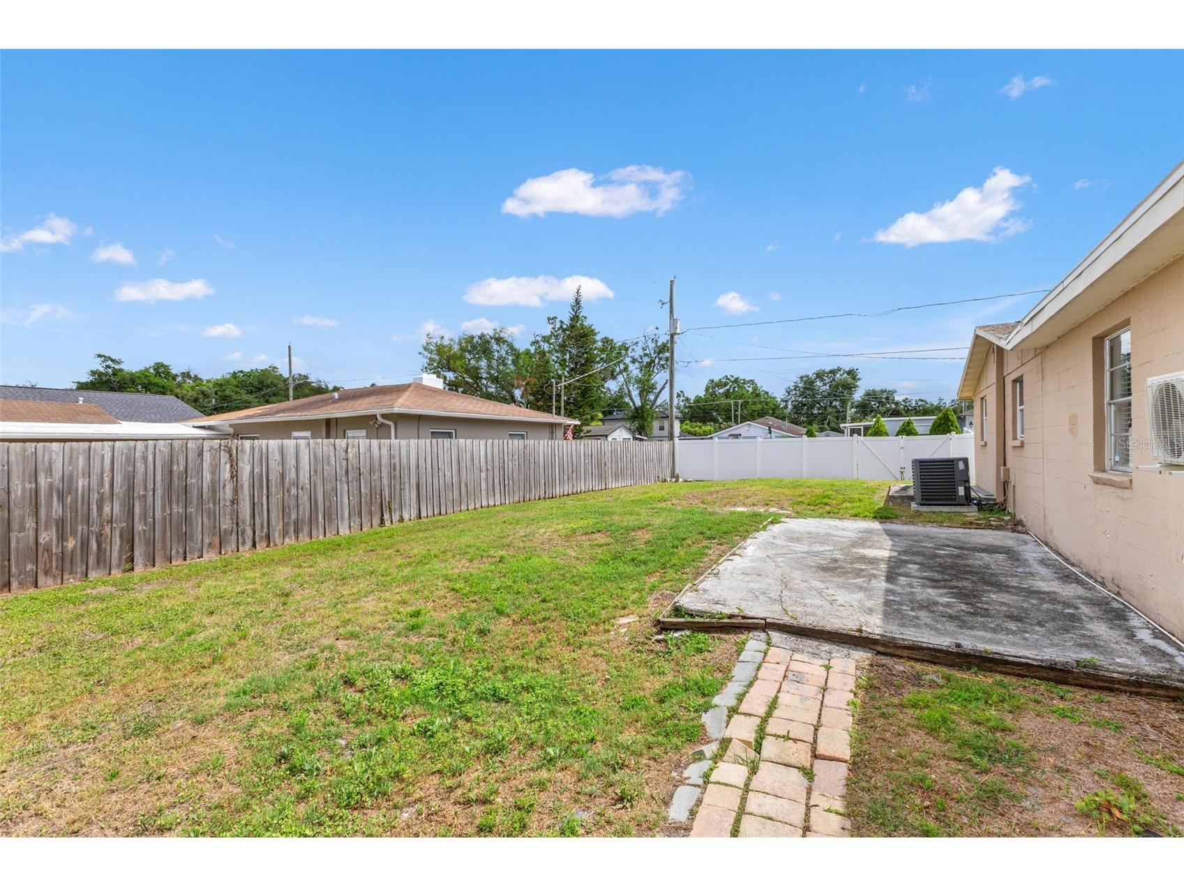 7901 N Packwood Avenue Tampa FL 33604 TB8496131 image39