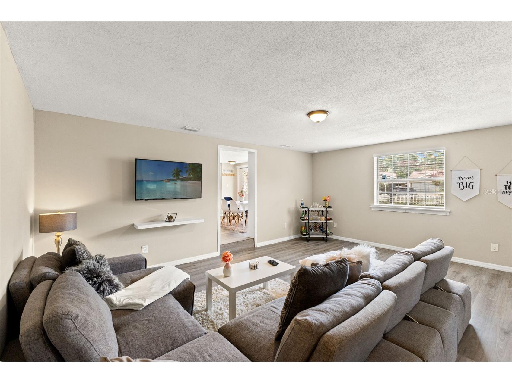 7901 N Packwood Avenue Tampa FL 33604 TB8496131 image4