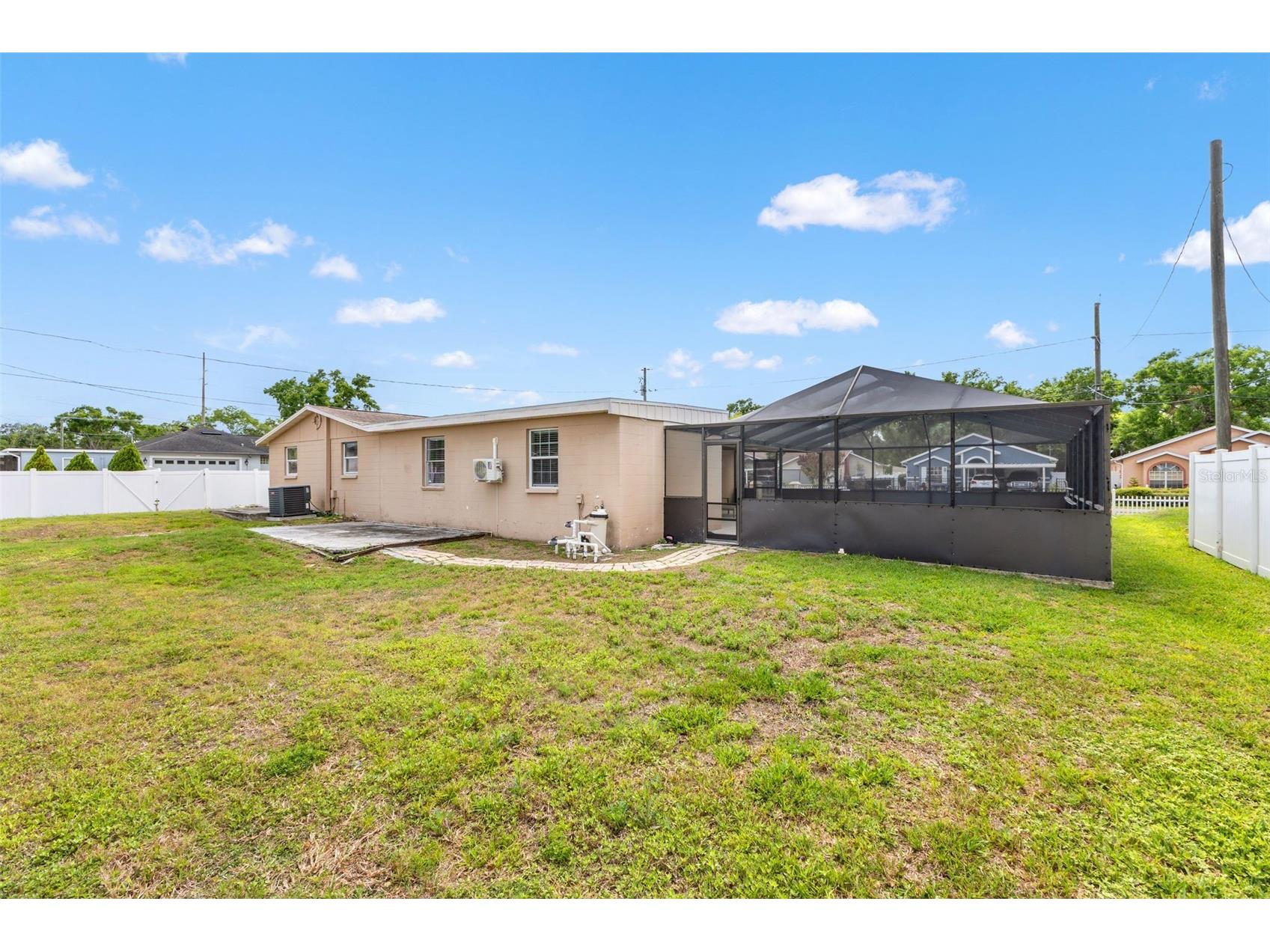 7901 N Packwood Avenue Tampa FL 33604 TB8496131 image40