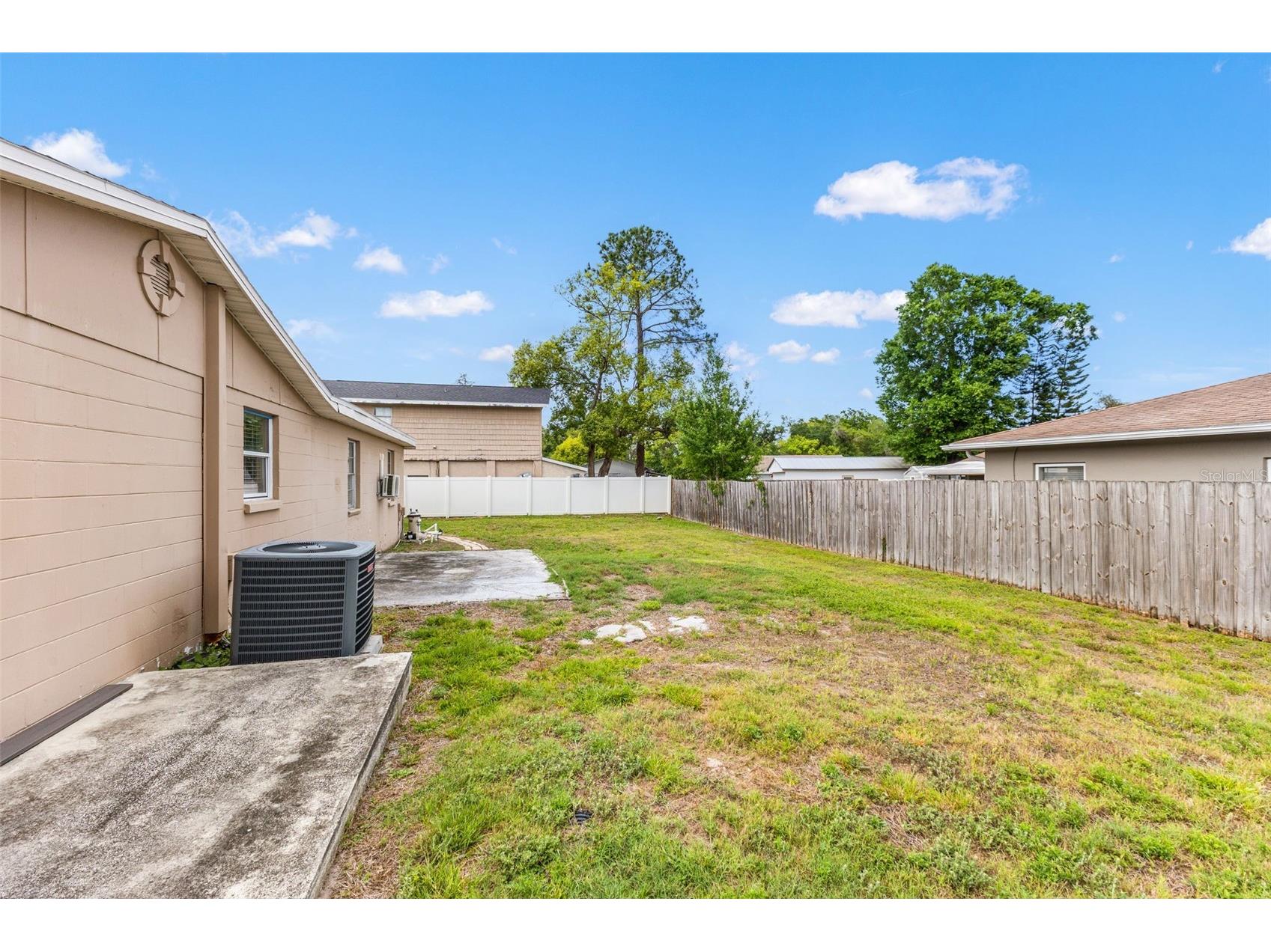 7901 N Packwood Avenue Tampa FL 33604 TB8496131 image41