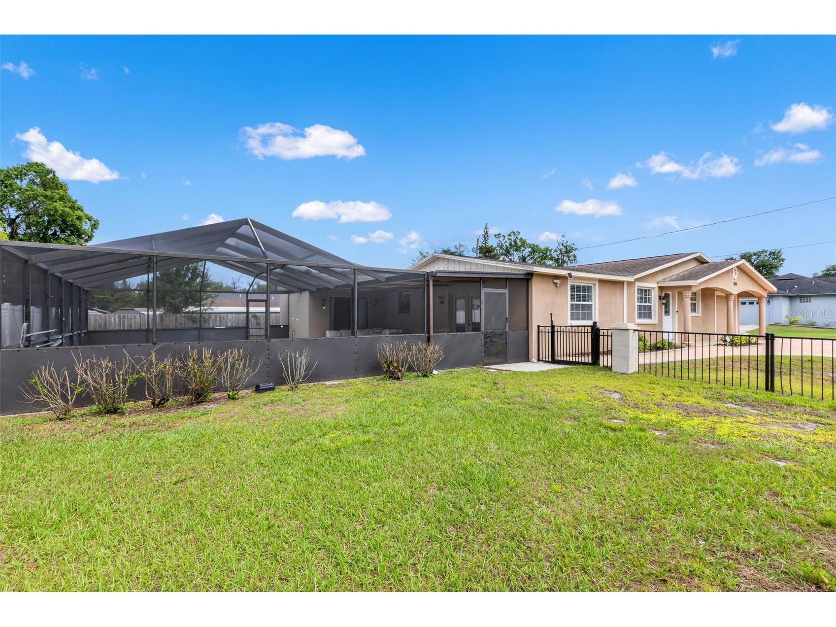 7901 N Packwood Avenue Tampa FL 33604 TB8496131 image42