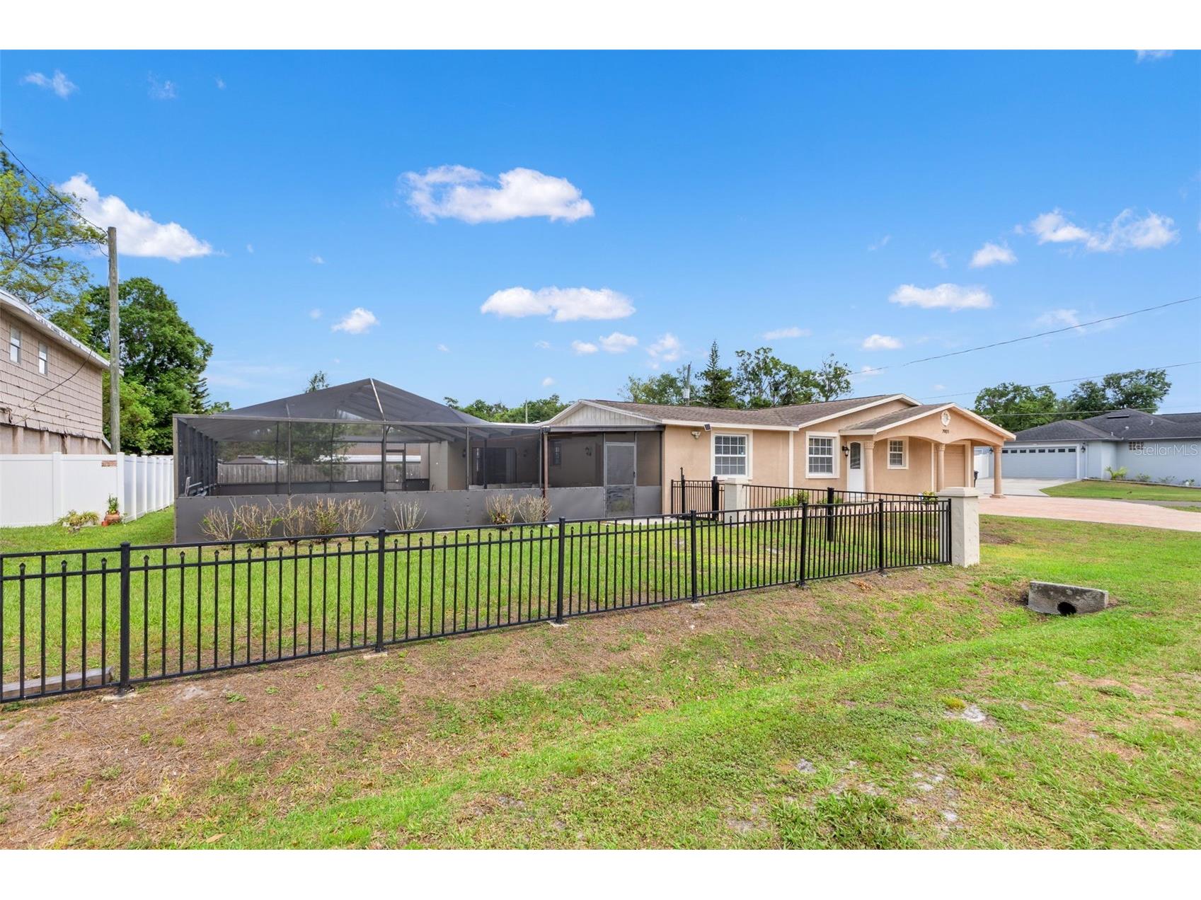 7901 N Packwood Avenue Tampa FL 33604 TB8496131 image43