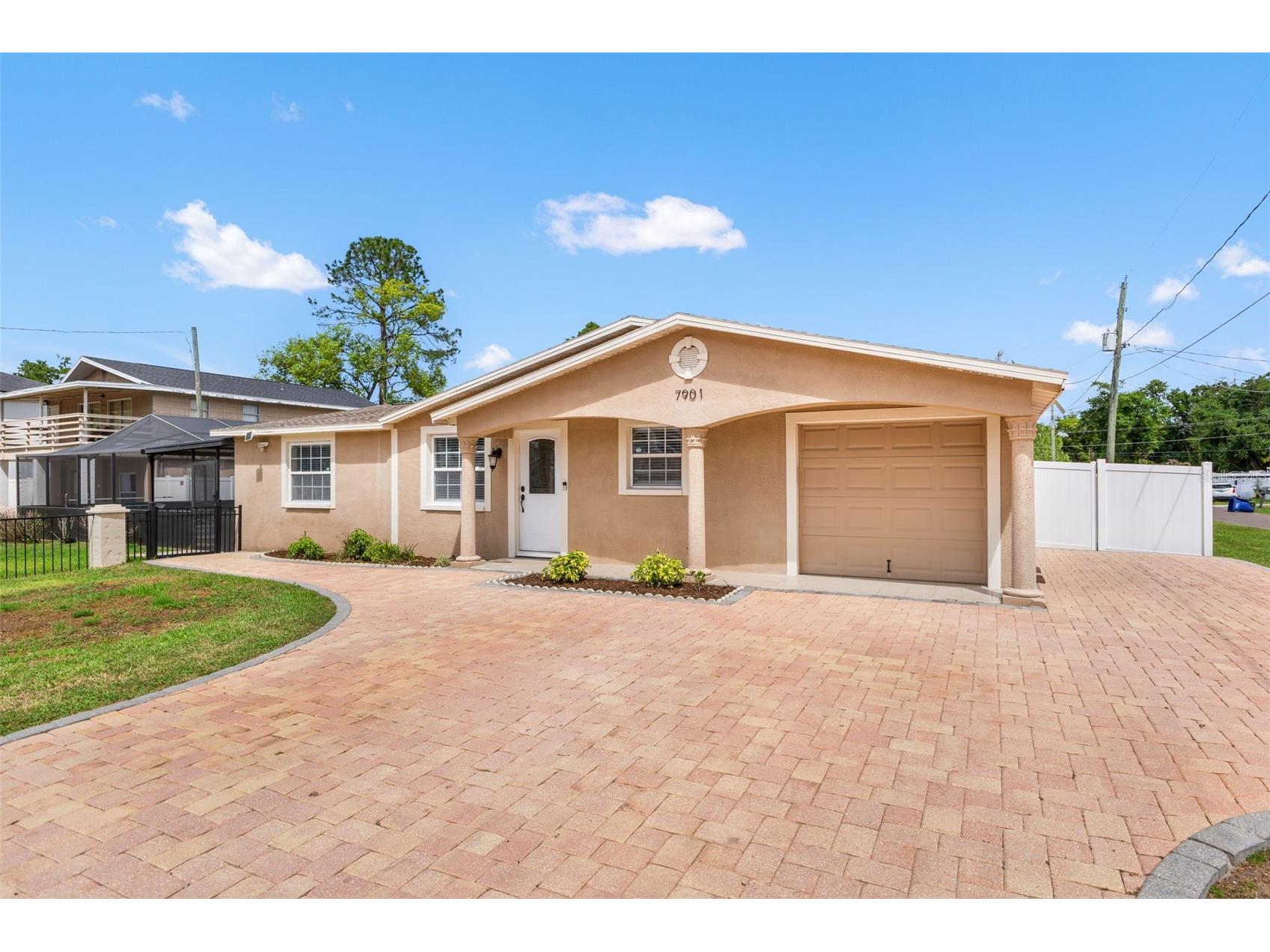7901 N Packwood Avenue Tampa FL 33604 TB8496131 image44