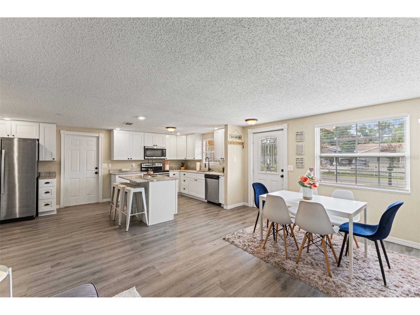 7901 N Packwood Avenue Tampa FL 33604 TB8496131 image6