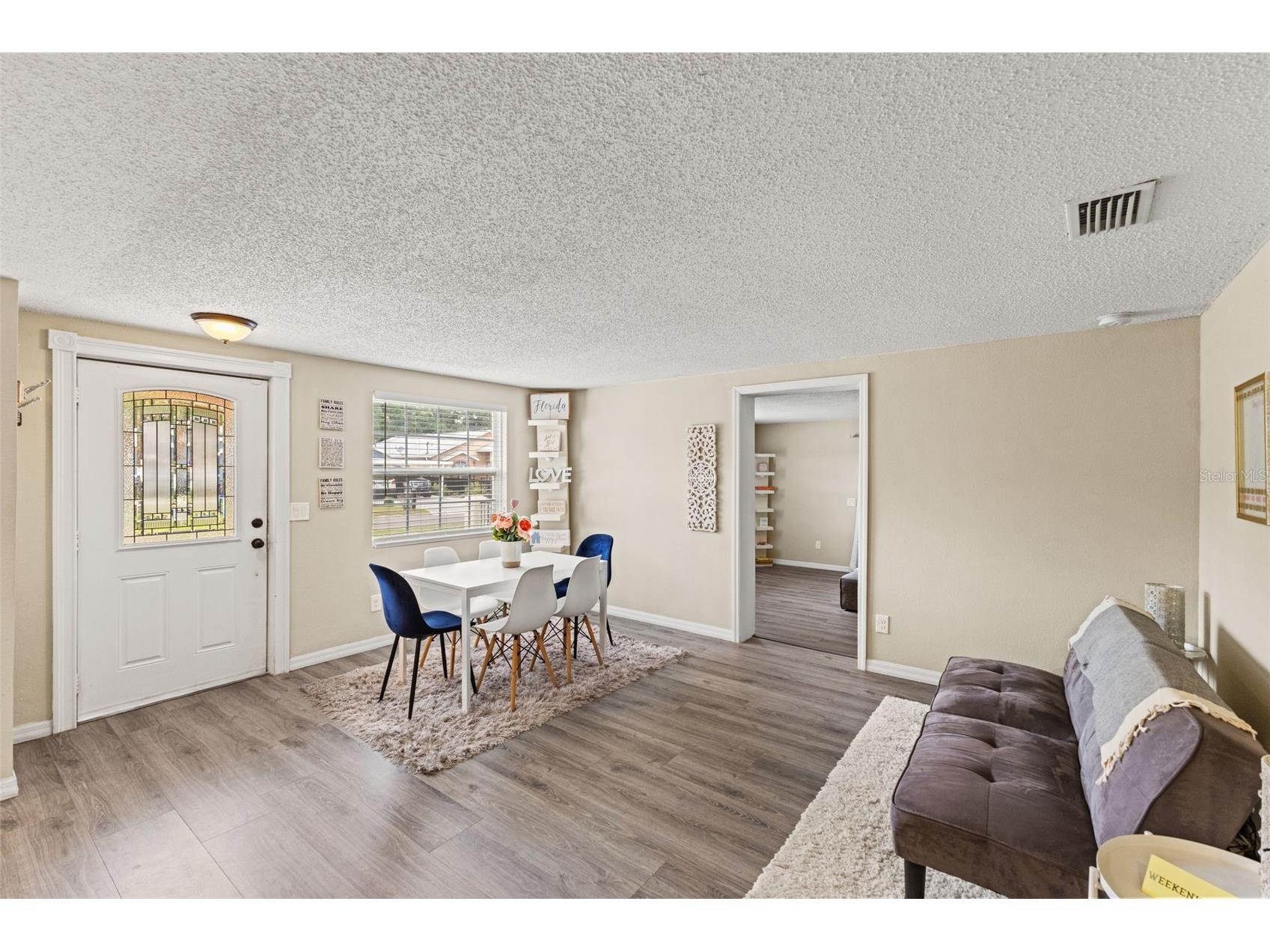 7901 N Packwood Avenue Tampa FL 33604 TB8496131 image7