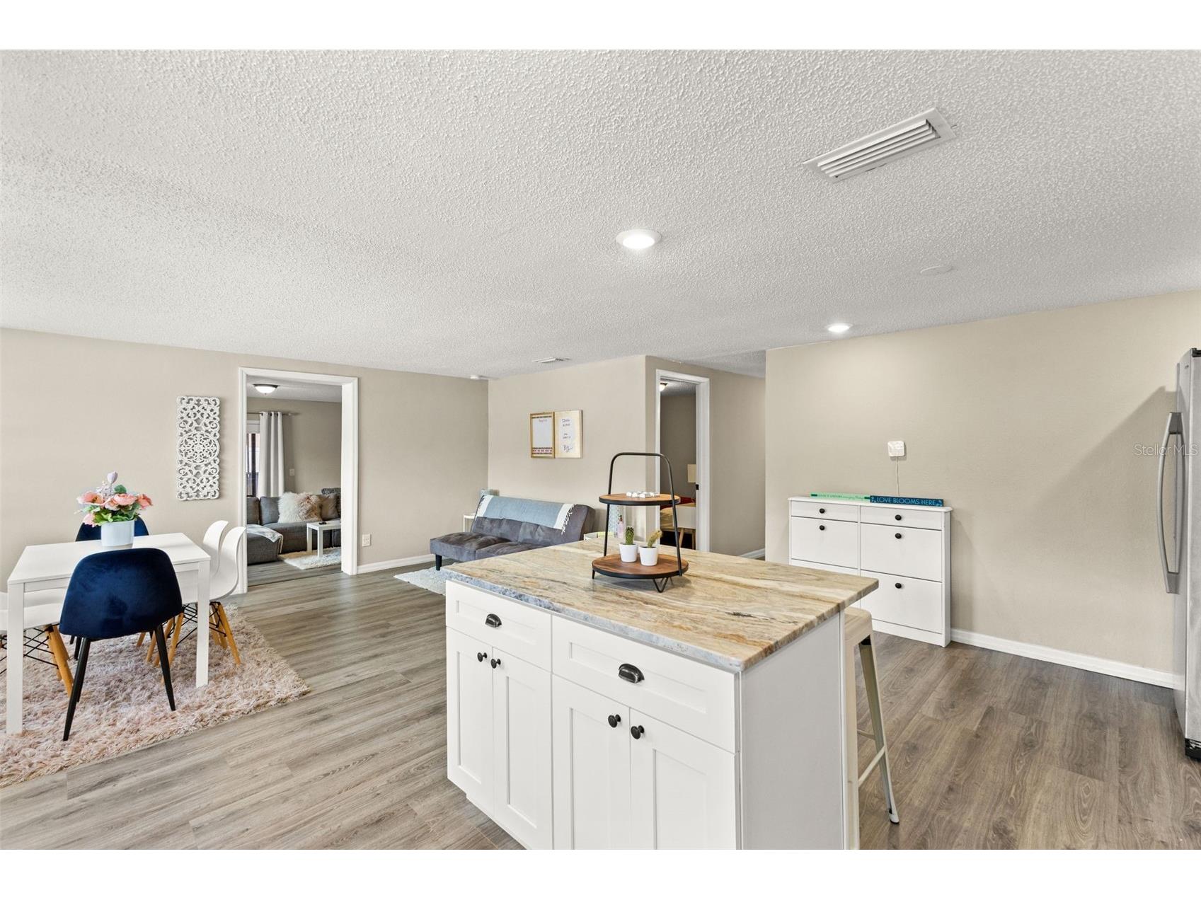7901 N Packwood Avenue Tampa FL 33604 TB8496131 image8