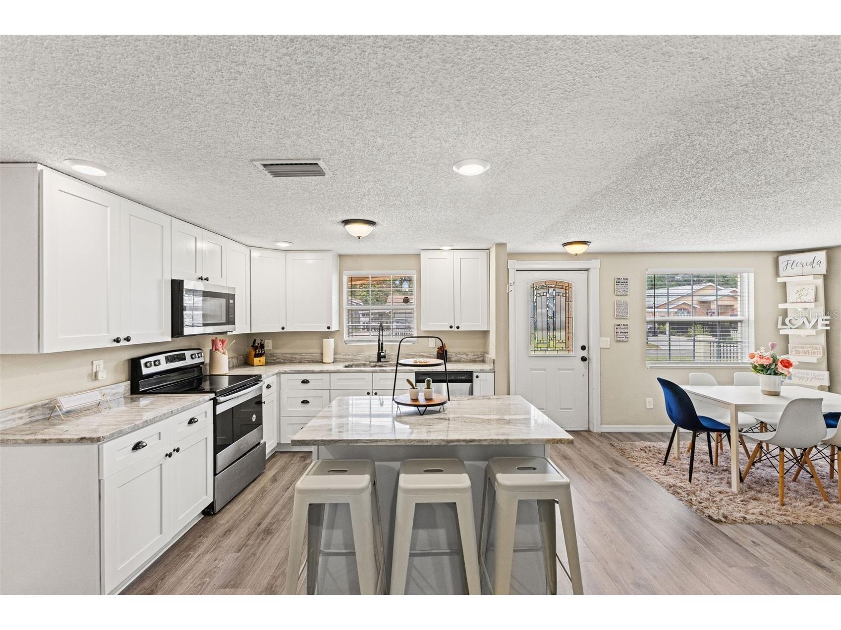 7901 N Packwood Avenue Tampa FL 33604 TB8496131 image9