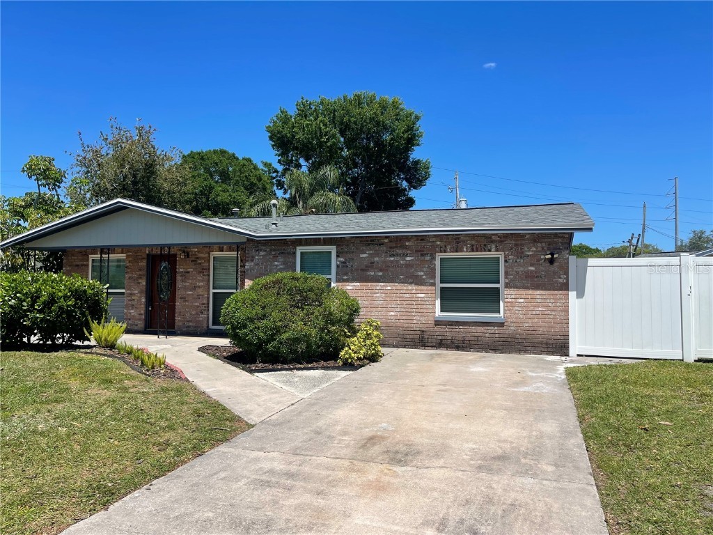 7901 N Woodlynne Avenue Tampa FL 33614 T3517516 image1