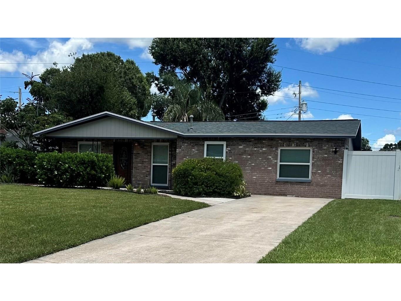 7901 N Woodlynne Avenue Tampa FL 33614 T3550779 image1