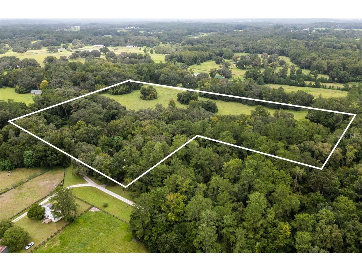 7901 NW 125th Street Reddick FL 32686 OM711917 image1