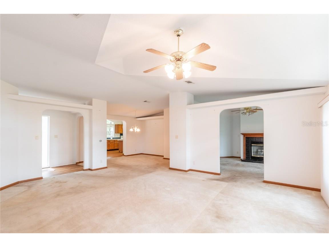 7901 NW 125th Street Reddick FL 32686 OM711917 image10