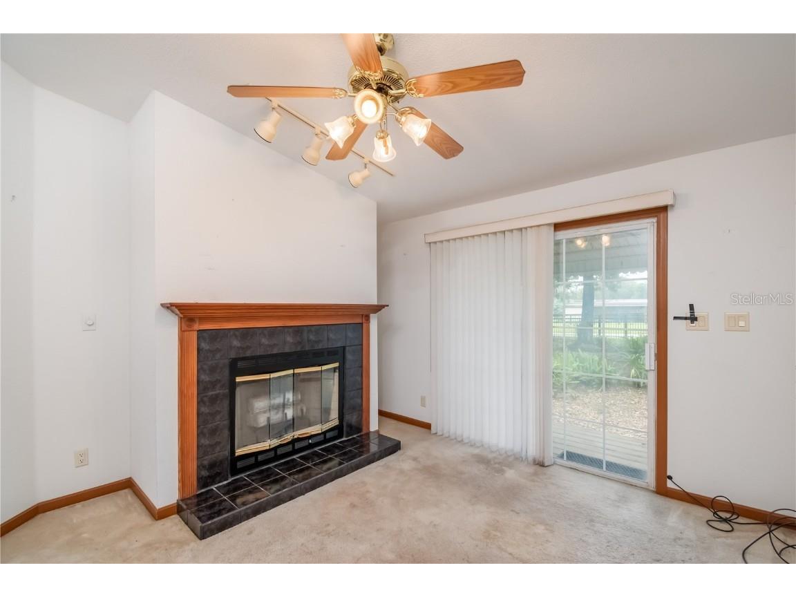 7901 NW 125th Street Reddick FL 32686 OM711917 image11