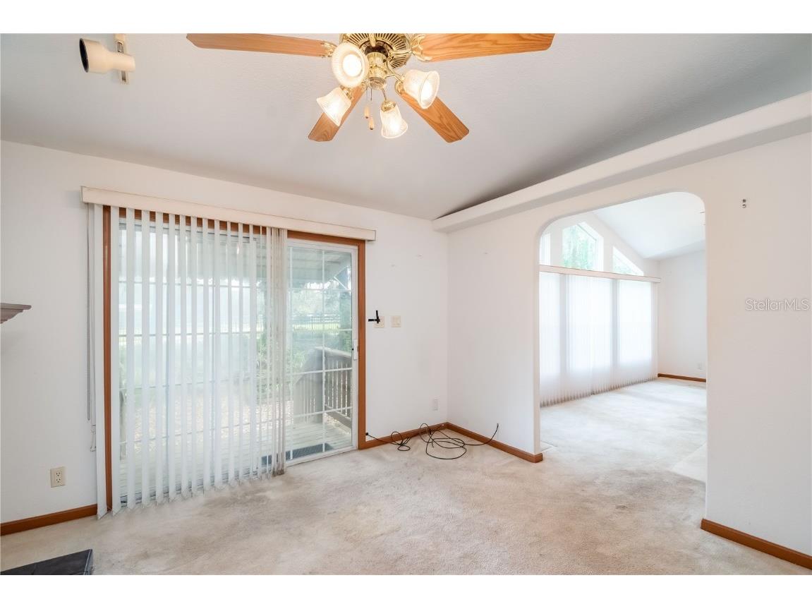 7901 NW 125th Street Reddick FL 32686 OM711917 image12