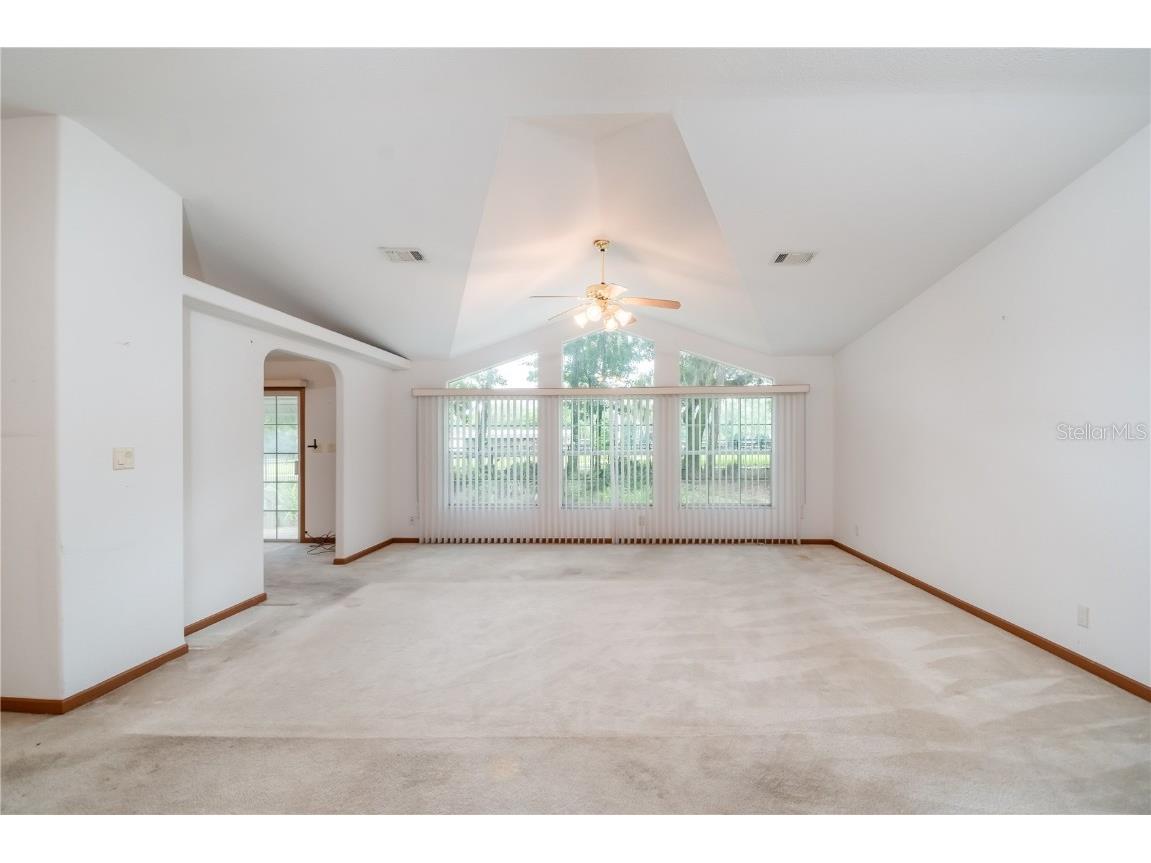 7901 NW 125th Street Reddick FL 32686 OM711917 image13