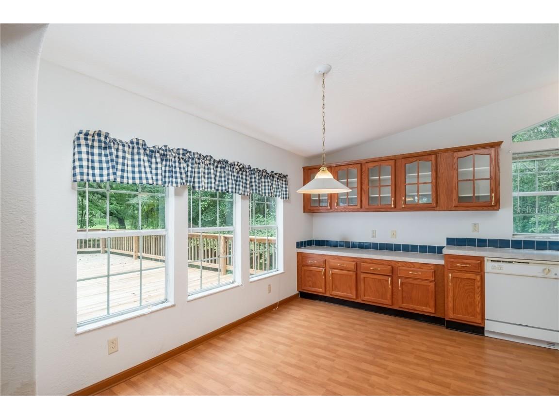 7901 NW 125th Street Reddick FL 32686 OM711917 image15