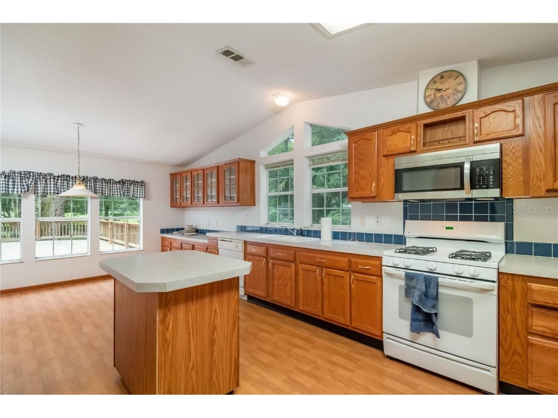 7901 NW 125th Street Reddick FL 32686 OM711917 image17