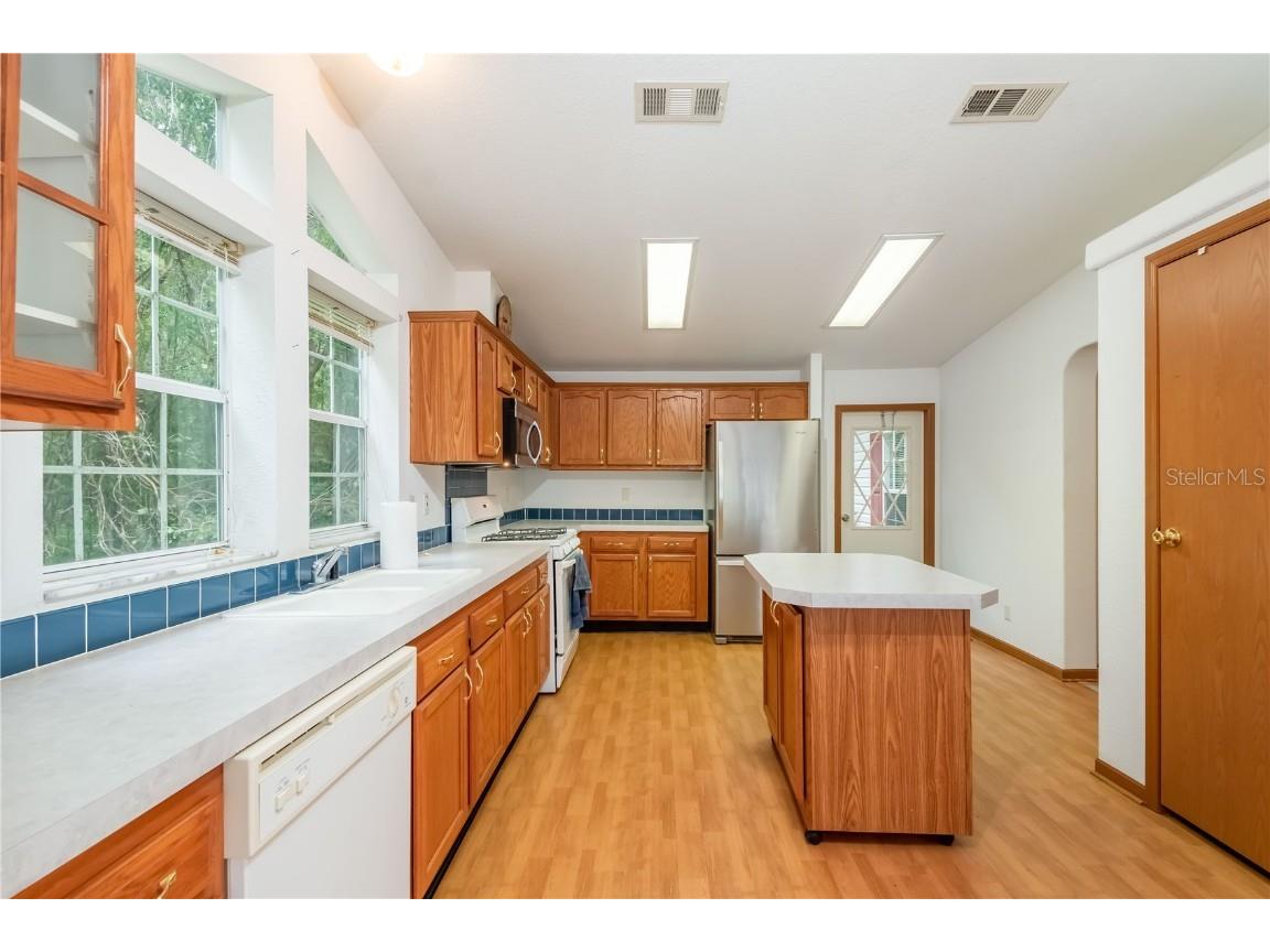 7901 NW 125th Street Reddick FL 32686 OM711917 image18