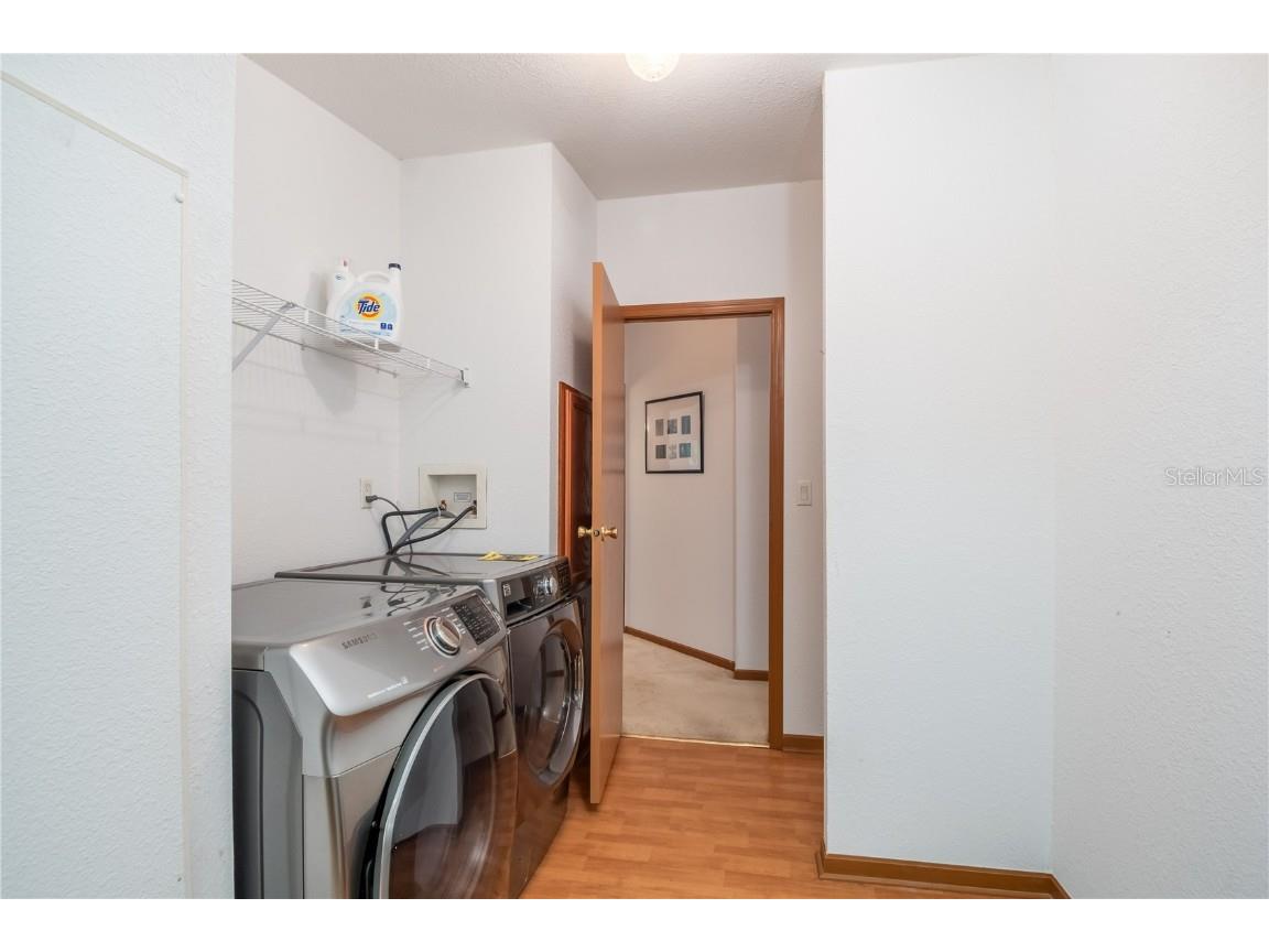 7901 NW 125th Street Reddick FL 32686 OM711917 image20