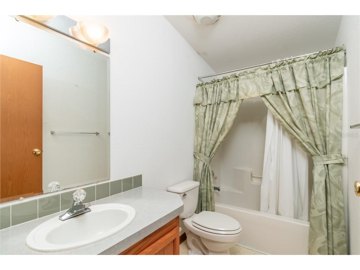 7901 NW 125th Street Reddick FL 32686 OM711917 image21