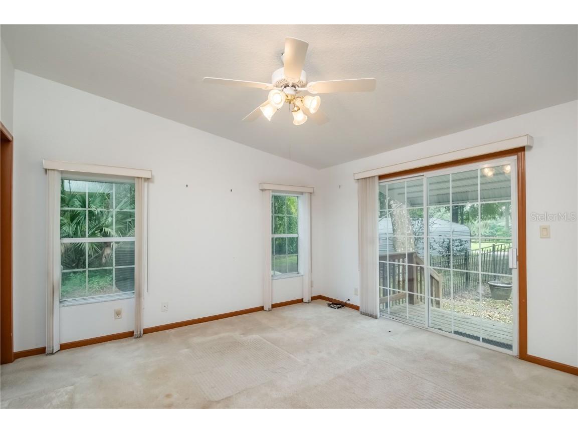 7901 NW 125th Street Reddick FL 32686 OM711917 image22