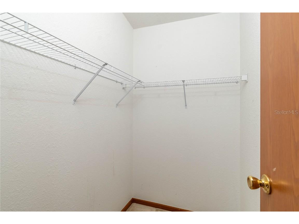 7901 NW 125th Street Reddick FL 32686 OM711917 image24