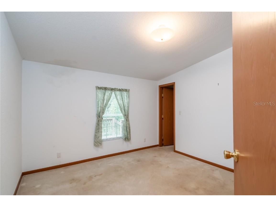 7901 NW 125th Street Reddick FL 32686 OM711917 image25