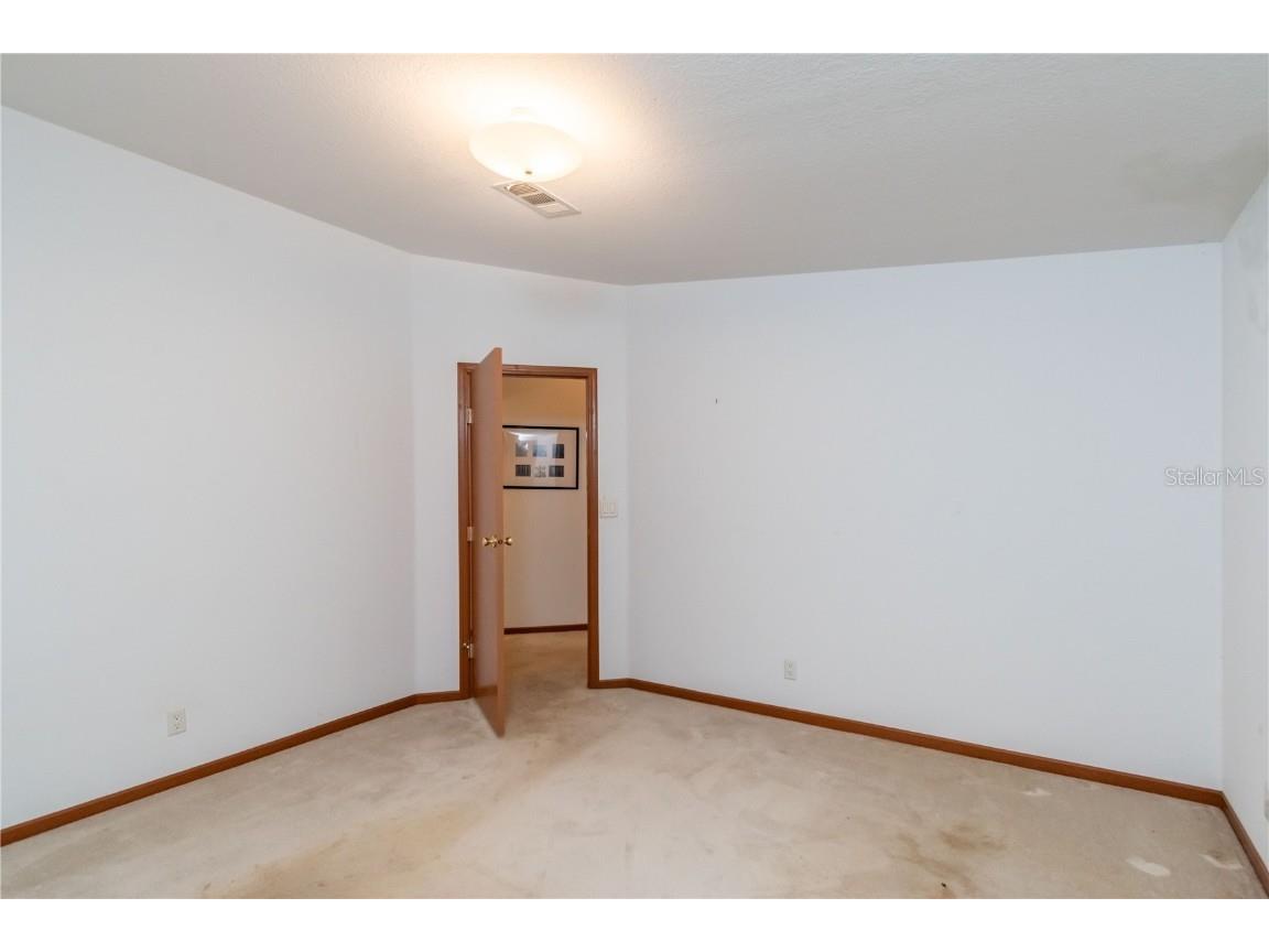 7901 NW 125th Street Reddick FL 32686 OM711917 image26