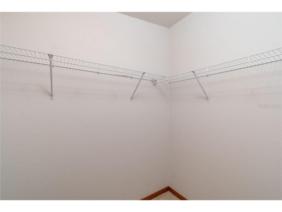 7901 NW 125th Street Reddick FL 32686 OM711917 image27