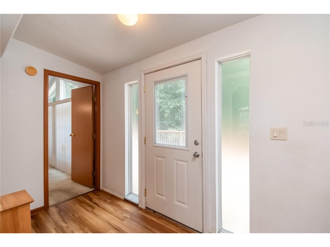 7901 NW 125th Street Reddick FL 32686 OM711917 image28