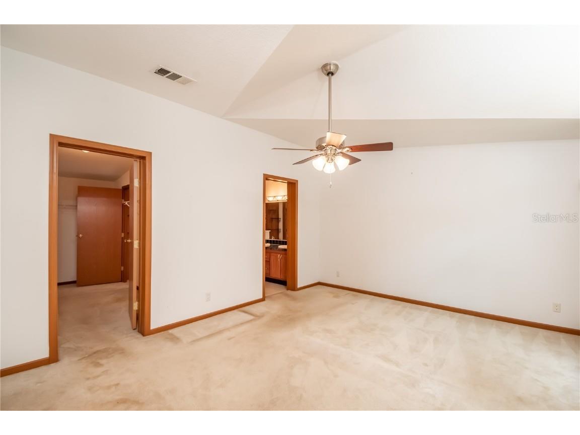 7901 NW 125th Street Reddick FL 32686 OM711917 image29