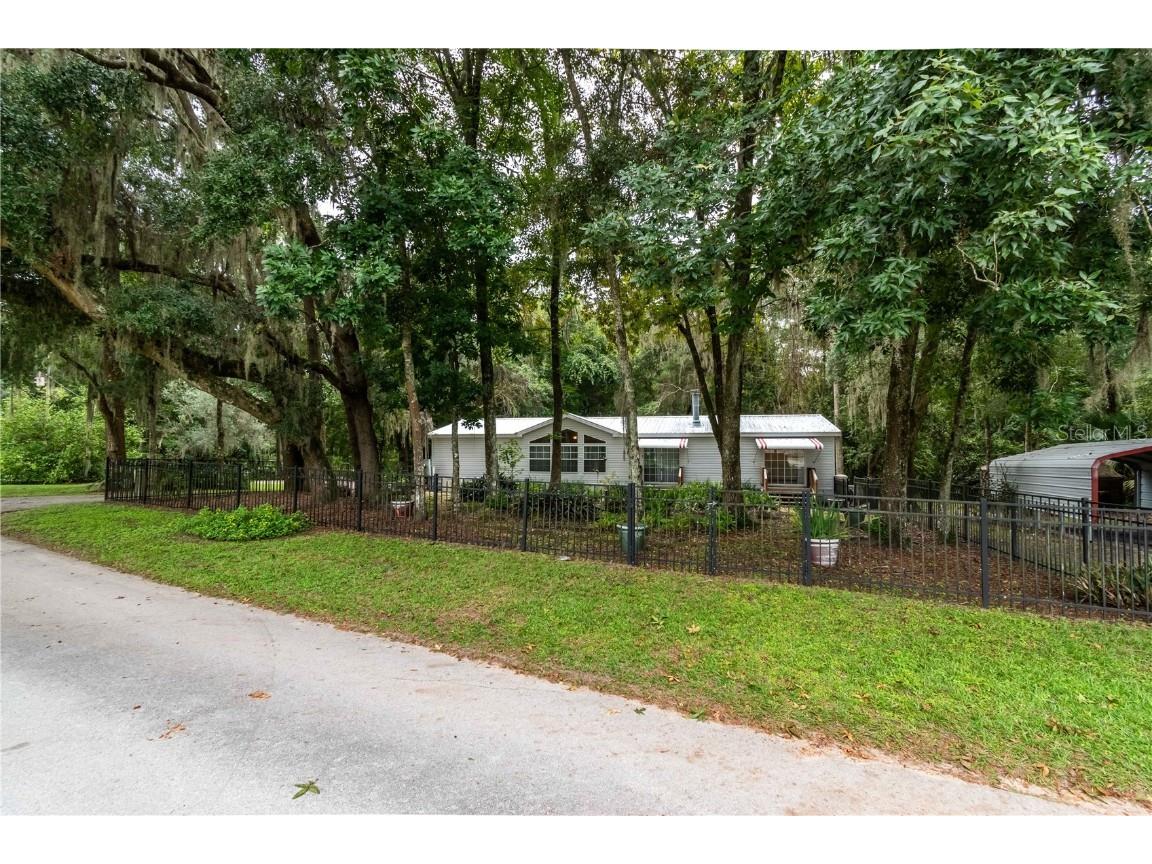 7901 NW 125th Street Reddick FL 32686 OM711917 image3