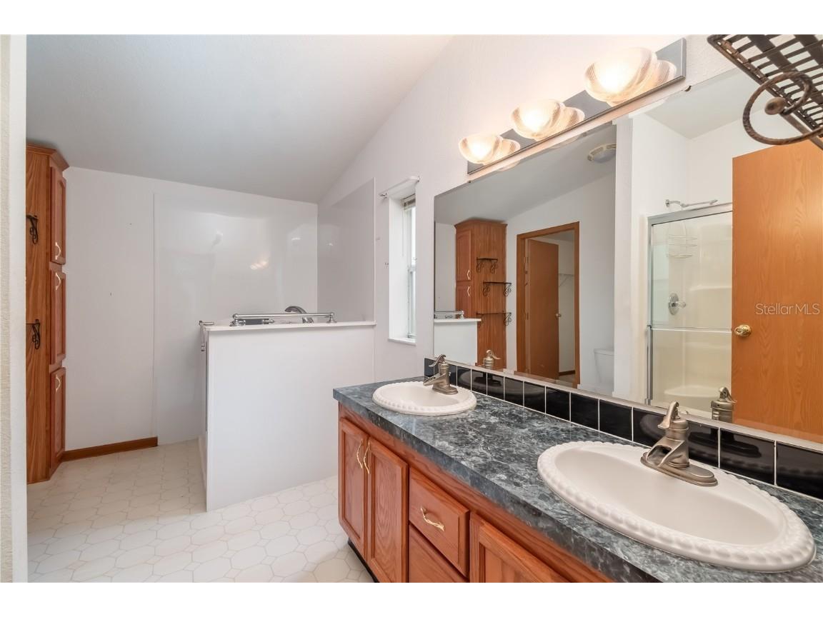 7901 NW 125th Street Reddick FL 32686 OM711917 image30