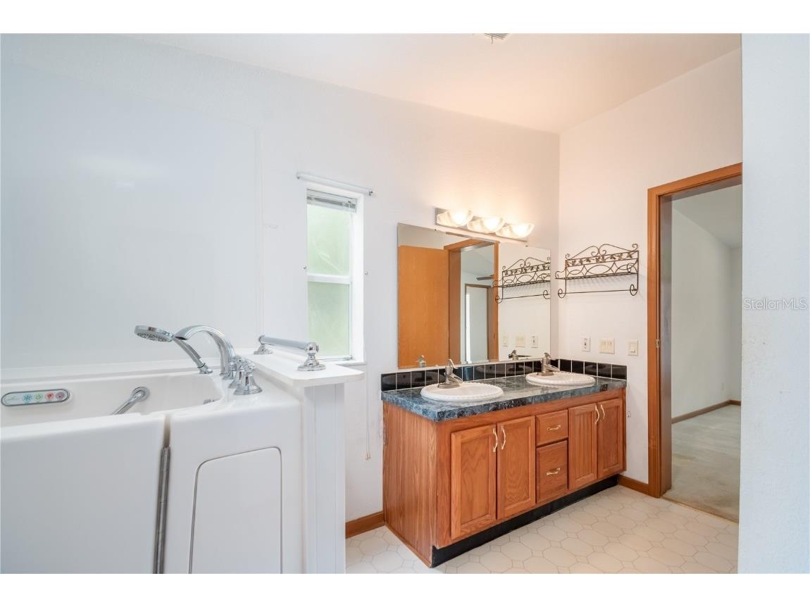 7901 NW 125th Street Reddick FL 32686 OM711917 image32