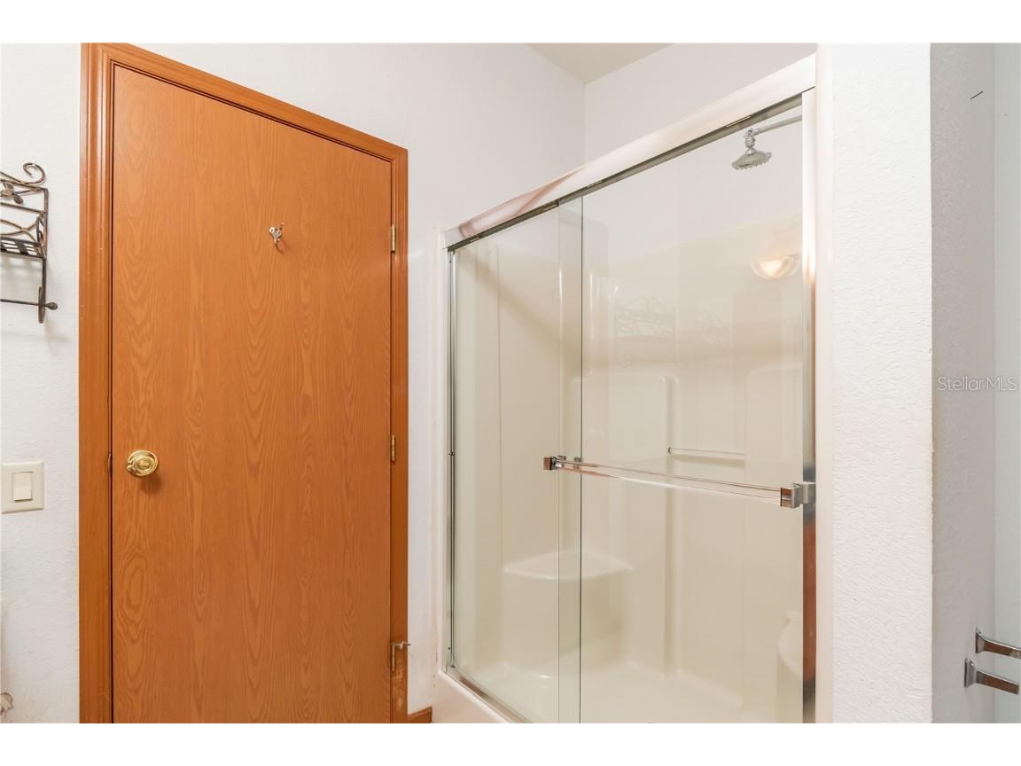 7901 NW 125th Street Reddick FL 32686 OM711917 image33